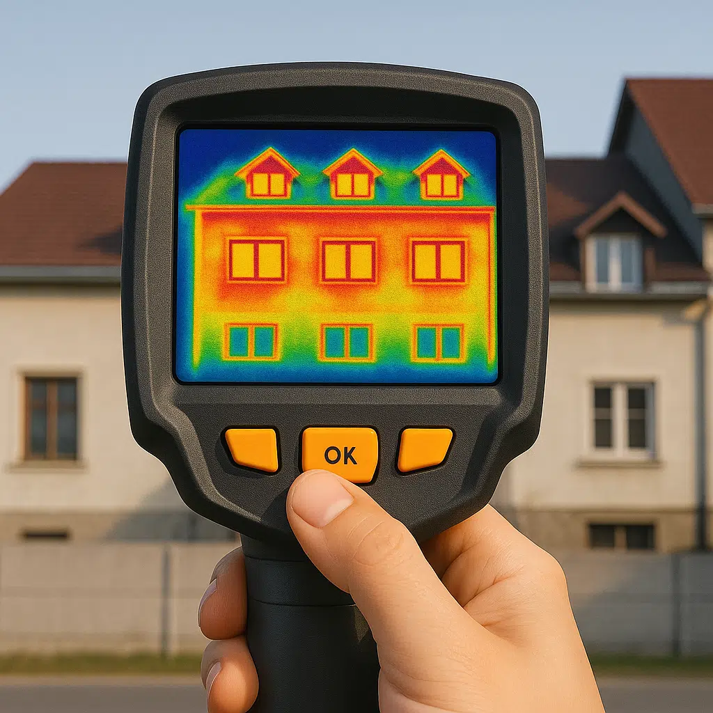 Comment gagner 2 lettres sur son DPE : les travaux les plus efficaces à réaliser
