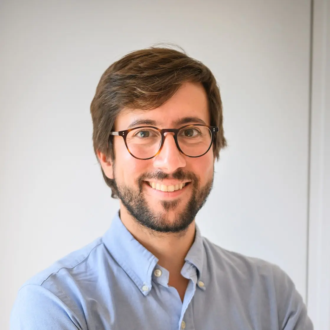 Stanislas Rolland, conseiller DPE et rénovation énergétique, répond à vos questions